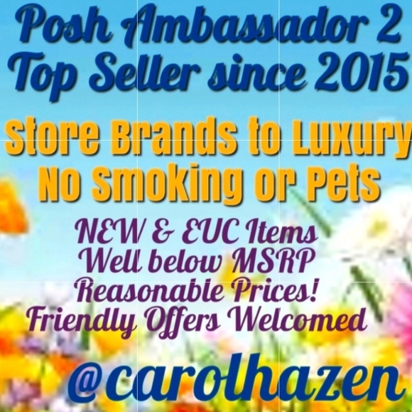 40" BUST  Vintage Tom and Linda Platt Designer Luxury Dress 60s Pink Summer - Picture 16 of 16